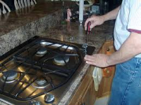 Appliance Repair Stouffville