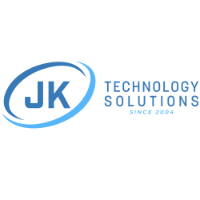 JK Technology Solutions