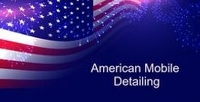 Brands,  Businesses, Places & Professionals American Mobile Detailing in New Baltimore MI