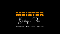 Boutique Plus Suelos Meister Archidona