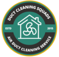 Brands,  Businesses, Places & Professionals Duct Cleaning Squads in Round Rock TX