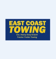 Brands,  Businesses, Places & Professionals East Coast Towing in Garner NC