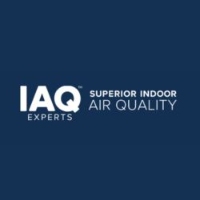 IAQ Experts