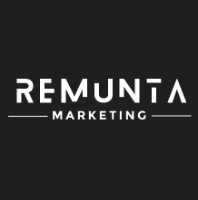 Brands,  Businesses, Places & Professionals REMUNTA Marketing in Valencia VC