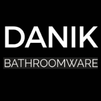 Brands,  Businesses, Places & Professionals Danik Bathroomware in Auckland Auckland