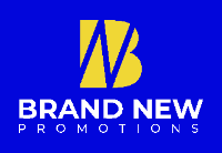 Brands,  Businesses, Places & Professionals promotional products in Frisco TX