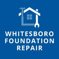 Brands,  Businesses, Places & Professionals Whitesboro Foundation Repair in Whitesboro TX