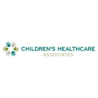 Brands,  Businesses, Places & Professionals Children's Healthcare Associates in Northbrook IL