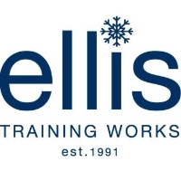 Ellis Training Works