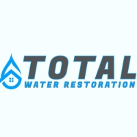 Brands,  Businesses, Places & Professionals Total Water Restoration llc in Wallingford CT