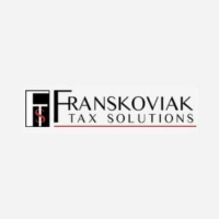 Franskoviak Tax Solutions