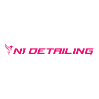 N1 Auto Detailing