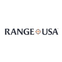 Range USA Brooklyn Park