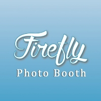 Firefly Photo Booth