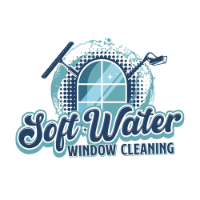 Brands,  Businesses, Places & Professionals Soft Water Window Cleaning, LLC. in Lawrenceville GA