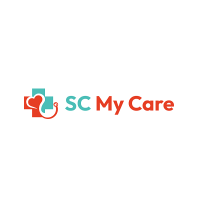 Brands,  Businesses, Places & Professionals SC My Care in Lexington SC