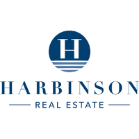 Brands,  Businesses, Places & Professionals Heidi Harbinson - Penticton REALTOR - Chamberlain Property Group in Penticton BC