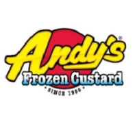 Andy's Frozen Custard