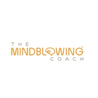 Brands,  Businesses, Places & Professionals The Mindblowing Coach in New York NY