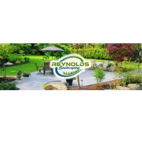 Reynolds Landscaping LLC