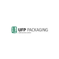 Brands,  Businesses, Places & Professionals UFP Packaging - Thornton, CA in Thornton CA