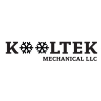 Kooltek Mechanical