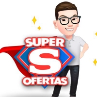 Brands,  Businesses, Places & Professionals Super Ofertas - Nerd Importados in São Paulo SP