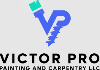 Brands,  Businesses, Places & Professionals Victor Pro in 228 Middletown Ave Wethersfield, CT,  06109 CT