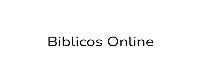 Brands,  Businesses, Places & Professionals Biblicos Online in Sonora 98414, Mexico Son.