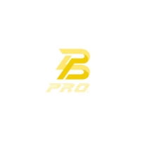 Brands,  Businesses, Places & Professionals PBPRO Pickle Ball in Davidson NC