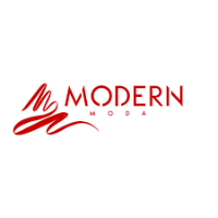 Brands,  Businesses, Places & Professionals Super Modern in 73 Mulberry Lane West Palm Beach, FL 33410 FL