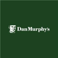 Dan Murphy's Guildford