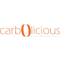 Carb O Licious