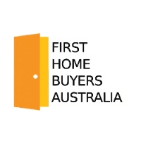 Brands,  Businesses, Places & Professionals FHBA in Sydney NSW