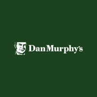 Dan Murphy's Grafton