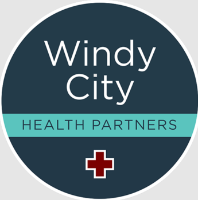 Brands,  Businesses, Places & Professionals Windy City Health Partners in Chicago IL