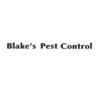 Brands,  Businesses, Places & Professionals Blake’s Pest Control in North Brisbane QLD