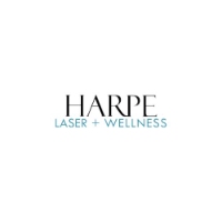 Harpe Laser + Wellness