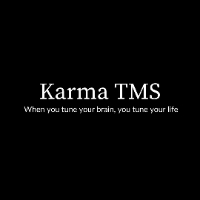 Brands,  Businesses, Places & Professionals Karma TMS in Palm Springs CA