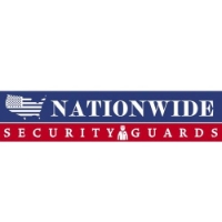 Brands,  Businesses, Places & Professionals Nationwide Security Guards in Boston MA