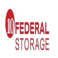 Brands,  Businesses, Places & Professionals 10 Federal Storage in Macon GA