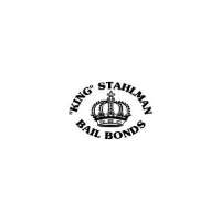 Brands,  Businesses, Places & Professionals King Stahlman Bail Bonds Anaheim in Anaheim CA