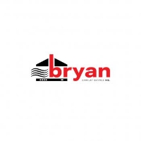 Brands,  Businesses, Places & Professionals Bryan Exhaust Service in Burbank CA