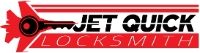 Jet Quick Locksmith