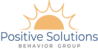 Positive Solutions Behavior Group LLC