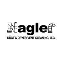 Brands,  Businesses, Places & Professionals Nagler Duct and Dryer Vent Cleaning LLC in Sykesville MD