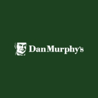 Dan Murphy's Blacktown