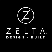 Brands,  Businesses, Places & Professionals Zelta Design in Nutley NJ