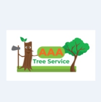 AAA TREE SERVICE NY CORP