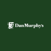 Brands,  Businesses, Places & Professionals Dan Murphy's Port Macquarie in Port Macquarie NSW